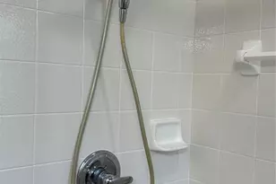 9706 SW 92nd Place Rd, Ocala, FL 34481 - Photo 22