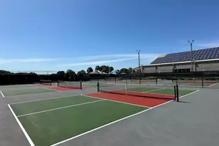 9706 SW 92nd Place Rd, Ocala, FL 34481 - Photo 78