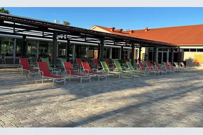 9706 SW 92nd Place Road, Ocala, FL 34481 - Photo 84