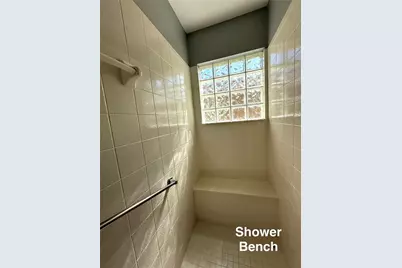 9706 SW 92nd Place Road, Ocala, FL 34481 - Photo 16