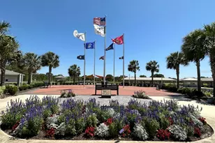 9706 SW 92nd Place Rd, Ocala, FL 34481 - Photo 76