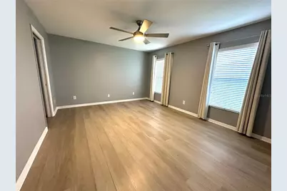 9706 SW 92nd Place Road, Ocala, FL 34481 - Photo 16