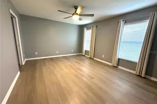 9706 SW 92nd Place Rd, Ocala, FL 34481 - Photo 16