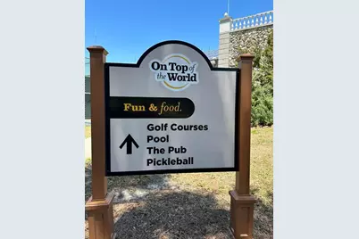 9706 SW 92nd Place Road, Ocala, FL 34481 - Photo 58