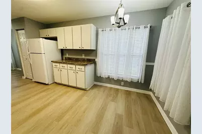 9706 SW 92nd Place Road, Ocala, FL 34481 - Photo 6