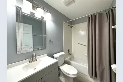 9706 SW 92nd Place Road, Ocala, FL 34481 - Photo 26