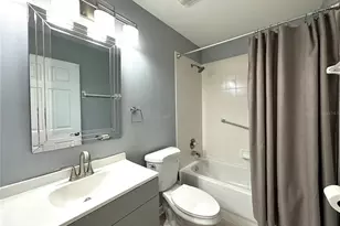 9706 SW 92nd Place Rd, Ocala, FL 34481 - Photo 26