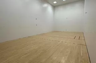 9706 SW 92nd Place Rd, Ocala, FL 34481 - Photo 70