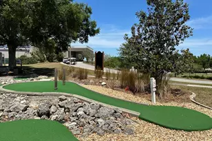 9706 SW 92nd Place Rd, Ocala, FL 34481 - Photo 60