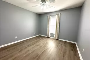 9706 SW 92nd Place Rd, Ocala, FL 34481 - Photo 20