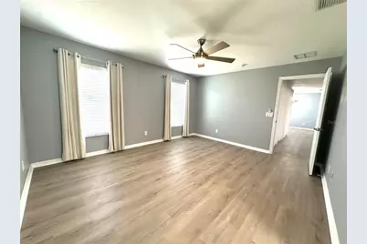 9706 SW 92nd Place Road, Ocala, FL 34481 - Photo 12