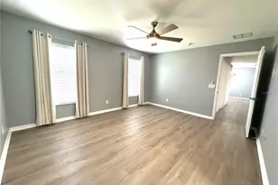 9706 SW 92nd Place Rd, Ocala, FL 34481 - Photo 12