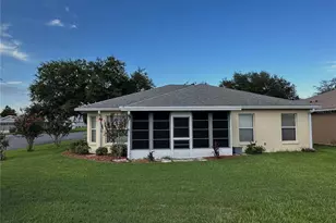 9706 SW 92nd Place Rd, Ocala, FL 34481 - Photo 34