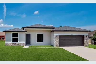 7364 SW 133 Loop, Ocala, FL 34473 - Photo 1