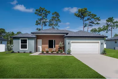 7364 SW 133 Loop, Ocala, FL 34473 - Photo 4