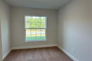 180 Willow Rd, Ocala, FL 34472 - Photo 8