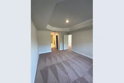 180 Willow Road, Ocala, FL 34472 - Photo 10