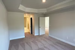 180 Willow Rd, Ocala, FL 34472 - Photo 10