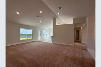 180 Willow Road, Ocala, FL 34472 - Photo 14