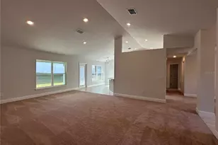 180 Willow Rd, Ocala, FL 34472 - Photo 14