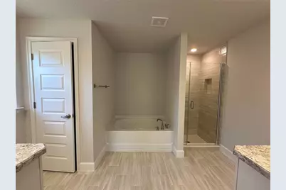 180 Willow Road, Ocala, FL 34472 - Photo 12