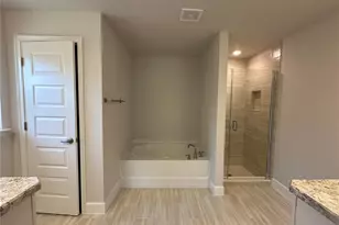 180 Willow Rd, Ocala, FL 34472 - Photo 12