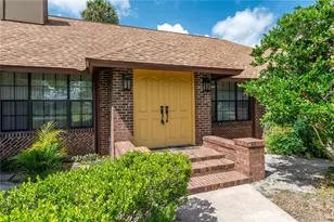 3555 SW 24th Avenue Rd, Ocala, FL 34471 - Photo 8