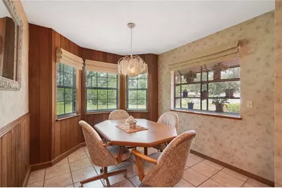 3555 SW 24th Avenue Road, Ocala, FL 34471 - Photo 40