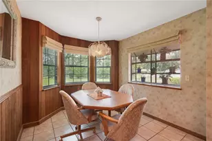 3555 SW 24th Avenue Rd, Ocala, FL 34471 - Photo 40
