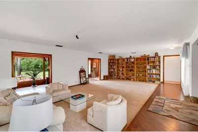 3555 SW 24th Avenue Road, Ocala, FL 34471 - Photo 28