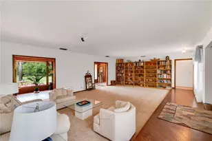 3555 SW 24th Avenue Rd, Ocala, FL 34471 - Photo 28