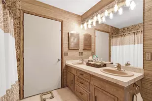 3555 SW 24th Avenue Rd, Ocala, FL 34471 - Photo 46