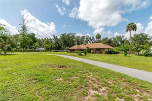 3555 SW 24th Avenue Rd, Ocala, FL 34471 - Photo 4