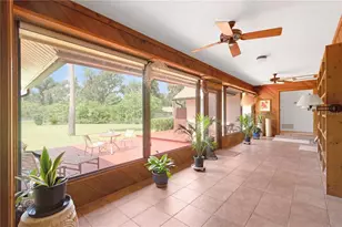 3555 SW 24th Avenue Rd, Ocala, FL 34471 - Photo 30