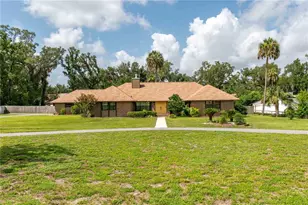 3555 SW 24th Avenue Rd, Ocala, FL 34471 - Photo 6