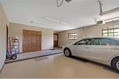 3555 SW 24th Avenue Road, Ocala, FL 34471 - Photo 64