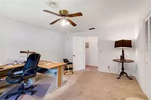 3555 SW 24th Avenue Rd, Ocala, FL 34471 - Photo 56