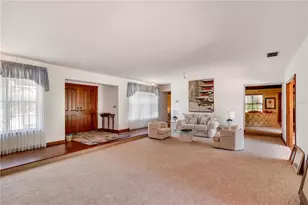 3555 SW 24th Avenue Rd, Ocala, FL 34471 - Photo 24