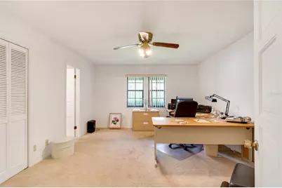 3555 SW 24th Avenue Road, Ocala, FL 34471 - Photo 54