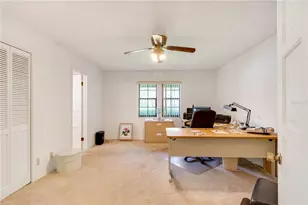 3555 SW 24th Avenue Rd, Ocala, FL 34471 - Photo 54