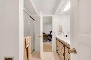 3555 SW 24th Avenue Rd, Ocala, FL 34471 - Photo 52