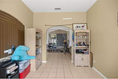 4555 NW 6th Circle, Ocala, FL 34475 - Photo 34