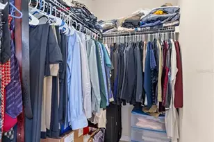 4555 NW 6th Cir, Ocala, FL 34475 - Photo 20