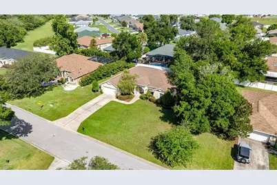 4555 NW 6th Circle, Ocala, FL 34475 - Photo 4