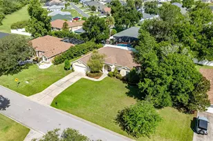 4555 NW 6th Cir, Ocala, FL 34475 - Photo 4