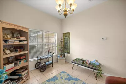 4555 NW 6th Circle, Ocala, FL 34475 - Photo 16