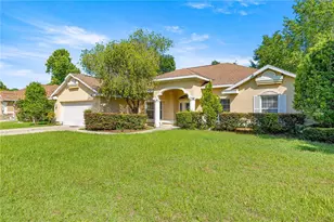 4555 NW 6th Cir, Ocala, FL 34475 - Photo 1