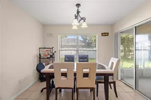 4555 NW 6th Cir, Ocala, FL 34475 - Photo 14