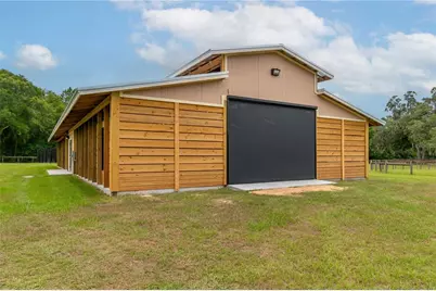 6140 NW 145th Avenue Road, Morriston, FL 32668 - Photo 50