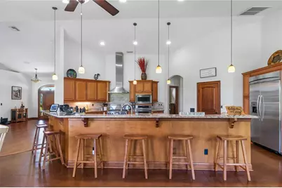 6140 NW 145th Avenue Road, Morriston, FL 32668 - Photo 18